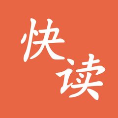 真人闲庄app